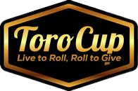 Torocup